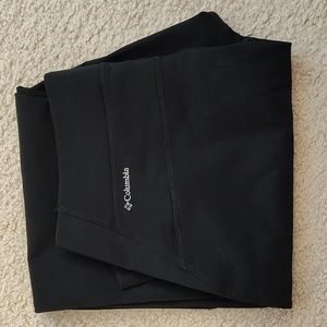 Columbia Women's Anytime Pull-On Pants